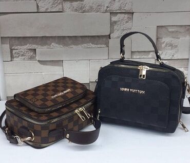 Sportske torbe i rančevi: Tasne i rancevi 1600 — 18