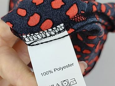 buty go: Shein, Spódnica damska, rozmiar L — 6