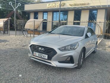 tayota runx: КОРТЕЖ ЧЫГАМ. АЙДООЧУЛУК КУБОЛУК ЖОК БОЛСО ОЗУМ АЙДООЧУ БОЛУП БЕРЕМ