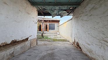 участок в центре города: 4 комнаты, 200 м², 2 соток, Ош — 2
