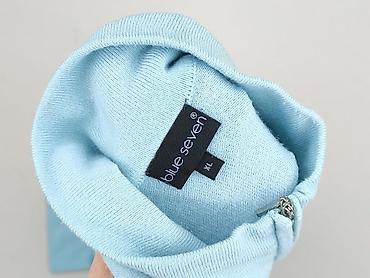 l xl: Blue Seven, Kardigan damski, rozmiar XL — 4
