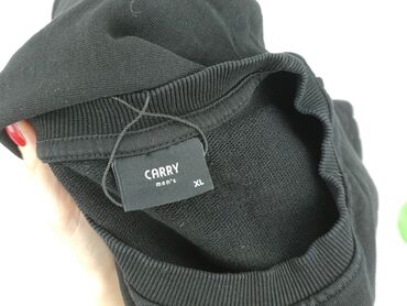 T-shirty: Carry, Koszulka dla mężczyzn, rozmiar XL — 5