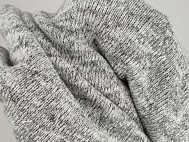 coat: Atmosphere, Kardigan damski, rozmiar XS — 6