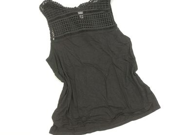 Women's blouse, size S (EU 36)