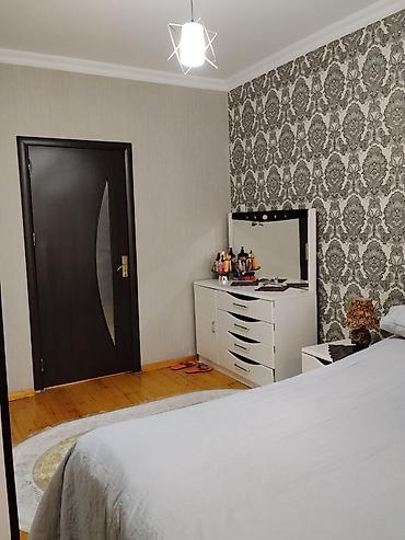 lalafo ev: 🏡 SUMQAYITDA TƏMİRLİ 3 OTAQLI MƏNZİL SATILIR! 📍 Ünvan: Sumqayıt — 6