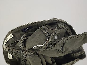 zygzak: Zara, Jeansy damskie, rozmiar S — 5