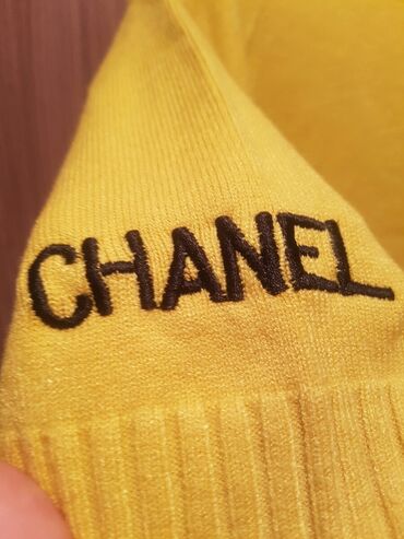 Кофты, свитеры: Кофта, M — 2