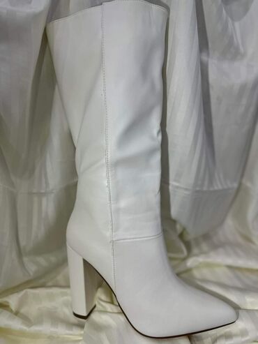 Čizme: Cizme 1900 — 14