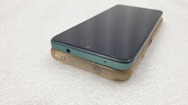 Huawei: Huawei Nova Y90, Б/у, 128 ГБ, цвет - Голубой, 2 SIM — 14