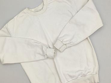 second hand opinie: La Mania, Bluza damska
, rozmiar 2XS — 1