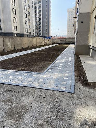 Продажа квартир: 2 комнаты, 58 м², 106 серия, 9 этаж, Косметический ремонт — 4