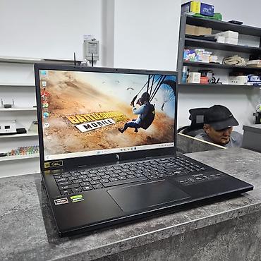 redmi note 11: Игровой ноутбук Acer Nitro V15 в отличном состоянии. Подойдет для — 2