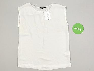 t shirty damskie basic: Top Secret, Bluzka damska, rozmiar S — 2