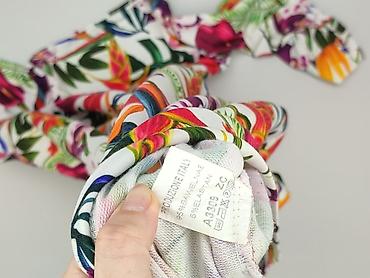 drip ciuchy: Moda Italia, Sukienka damska, rozmiar S — 4