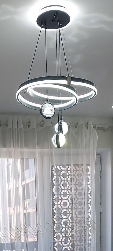 Угловые диваны: Угловой диван, C подушками, Трехместный — 4