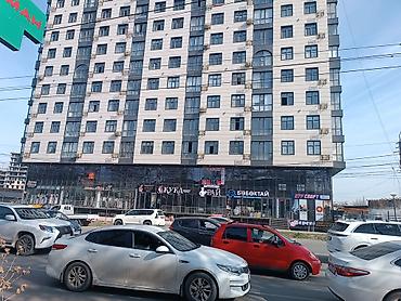 Аренда помещений свободного назначения: Срочно продаётся коммерческий площадь 128 КВ метра с ремонтам адрес — 2