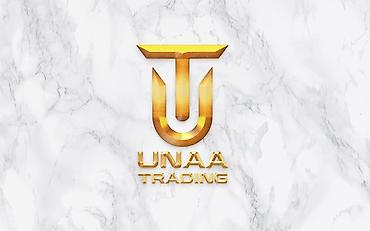 Графические дизайнеры: Графический дизайнер — 15