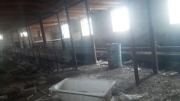 bakı evler: Sabunçu qəs. 3 otaqlı, 65 kv. m, Kredit yoxdur, Orta təmir — 8