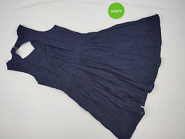 novvi pl: Vero Moda, Sukienka damska, rozmiar L — 3