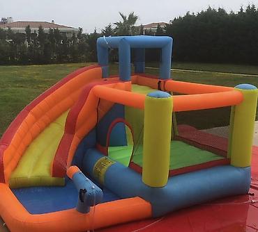 Batutlar: Batutun birbaşa idxalçısıyıq —> Məlumat: Ölşü: 3.1x2.8 metr Çəki — 3