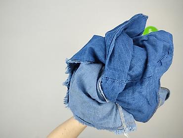 agolde jeans: ITALY FASHION, Sukienka damska, rozmiar One size — 5