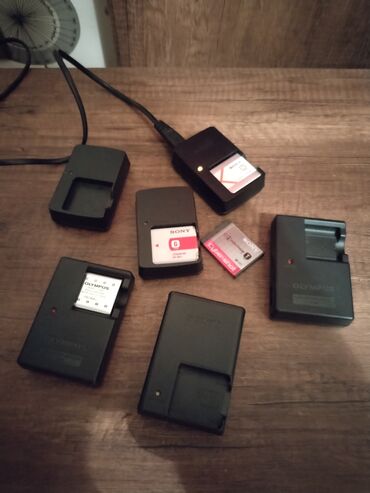 polaroid camera qiymeti: Sony Cyber-shot ve Olympus adapdrlari Sony G Sony K Sony qiymet 1