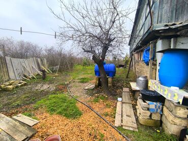 Həyət evləri və villaların satışı: 8 otaq, 100 kv. m, Kredit yoxdur, Təmirsiz — 13