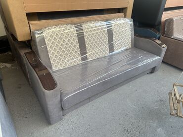 Раскладные диваны: Раскладной диван, Новый — 2