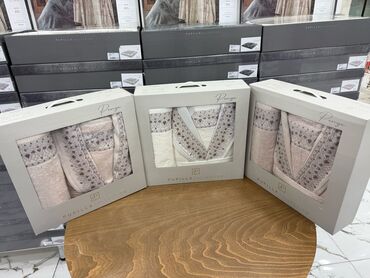 Balış üzləri: Pambıq Balış üzü — 63