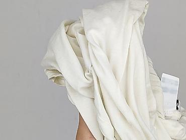 vero moda: H&M, Top damski, rozmiar S — 7