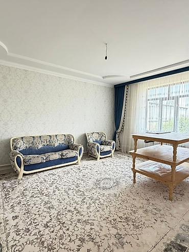 Продажа коттеджей и домов: 🏡 ПРОДАЁТСЯ ДВУХЭТАЖНЫЙ ДОМ 📍 Село Таш-Дөбө, ул. Нарынская, 9 ✨ — 6