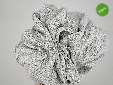 sweter primark: Sweter damski, rozmiar S — 5