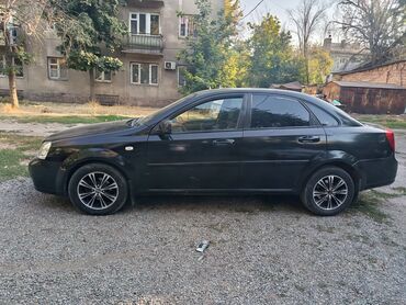 шевролет лочетти: Chevrolet Lacetti: 2012 г., 1.6 л, Механика, Бензин, Седан