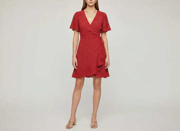 shein odzież wierzchnia plus size: Shein, Сукня жіноча, розмір XS