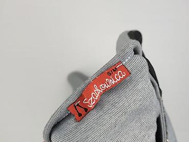 moraj collection: SZACHOWNICA, Sukienka damska, rozmiar S — 4