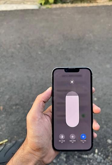 iphone 13 pro max 512: IPhone 13 Pro, 128 GB, Sierra Blue — 2