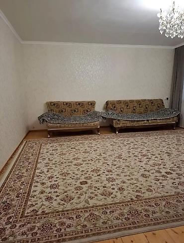 80: 3 комнаты, Филармония Агентство недвижимости, Без подселения, от 6 месяцев, С мебелью полностью — 3