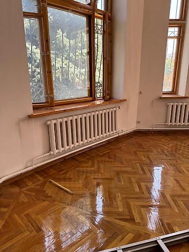 Отопление: Установка котлов, Установка металлических труб, Теплый пол Гарантия Больше 6 лет опыта — 9