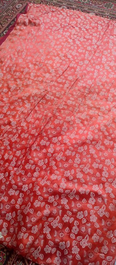 el sekilleri profil ucun: Yorğan satilir 1 nəfərlik 20 manata