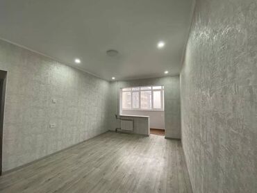 Продажа квартир: 1 комната, 45 м², 106 серия, 8 этаж, Евроремонт