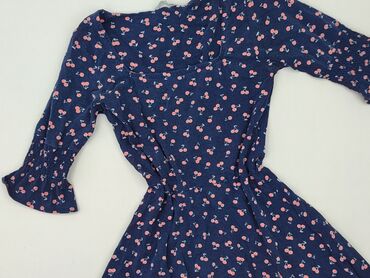 sukienki sklepy: Red Herring, Women`s dress, size M (EU 38)