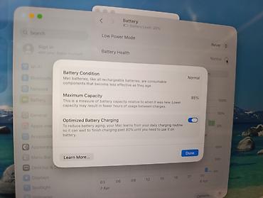 Apple MacBook: MacBook Air M2/8/256 -da lalafo.az — 8 Apple MacBook: MacBook Air M2/8/256 — 8