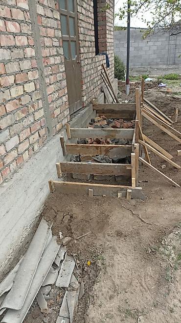 construction work: 3-5 лет опыта — 9