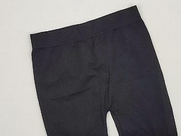 smog daily essentials: Legginsy Krótkie damskie, rozmiar S — 1