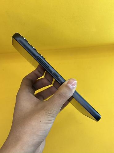 Техника и электроника: Samsung Galaxy A54, Б/у, 128 ГБ, цвет - Серый, В рассрочку, 2 SIM — 3