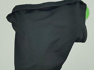 bodies primark: Shein, Top damski, rozmiar XS — 6