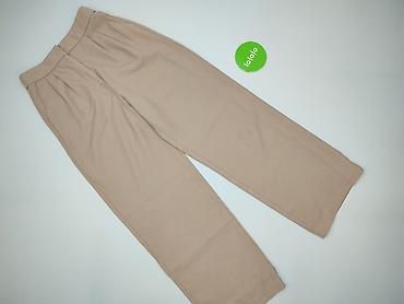 cheap ugg boots: Spodnie materiałowe damskie, rozmiar XS — 2