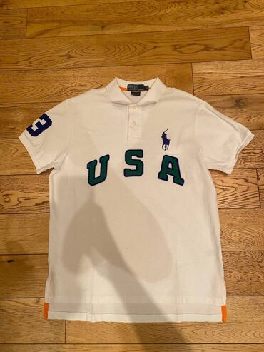 сойко салуу платье: Polo ralph lauren usa 
оригинал 
Размер: L
Сост:9/10