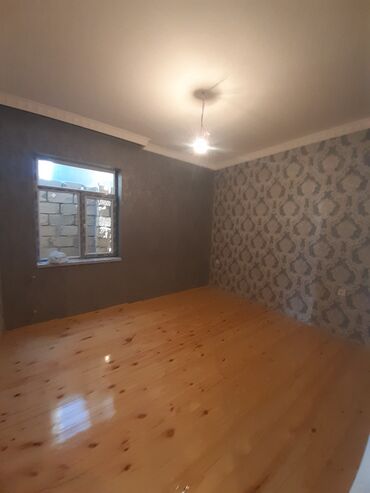 Həyət evləri və villaların satışı: Biləcəri 3 otaqlı, 100 kv. m, Kredit yoxdur, Yeni təmirli -da lalafo.az — 5 Həyət evləri və villaların satışı: Biləcəri 3 otaqlı, 100 kv. m, Kredit yoxdur, Yeni təmirli — 5