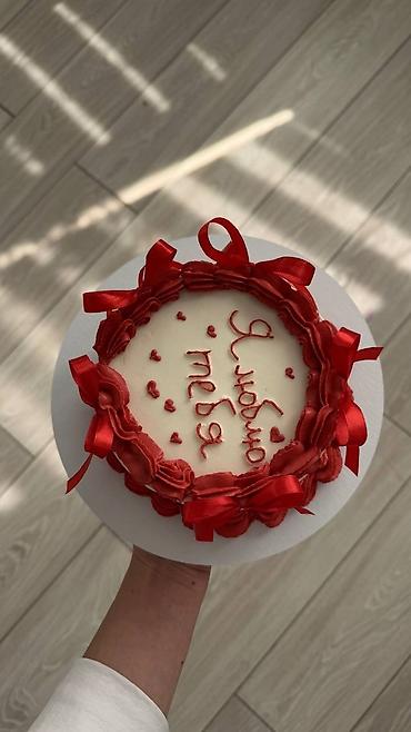 Выездные банкеты: Меня зовут Медина я слюбовью сделаю вашу жизнь сладкой Какой повод — 17